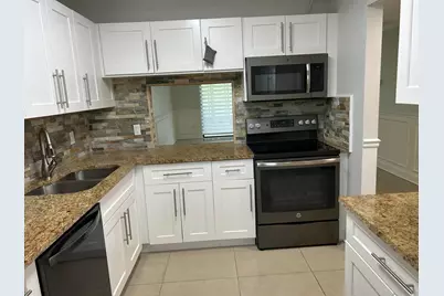 140 Lake Nancy Lane #115, West Palm Beach, FL 33411 - Photo 1