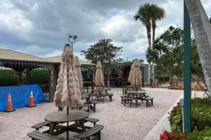 140 Lake Nancy Ln, West Palm Beach, FL 33411 - Photo 29