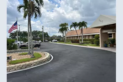 140 Lake Nancy Lane #115, West Palm Beach, FL 33411 - Photo 25