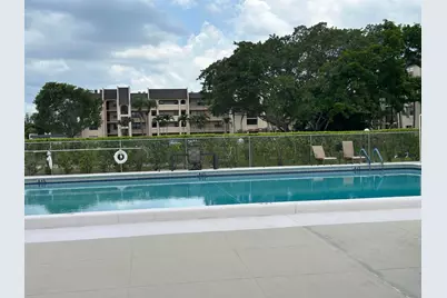 140 Lake Nancy Lane #115, West Palm Beach, FL 33411 - Photo 23