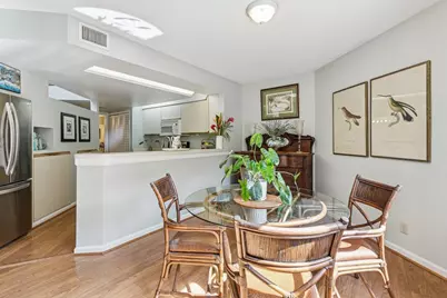 24 Uno Lago Drive, Juno Beach, FL 33408 - Photo 7