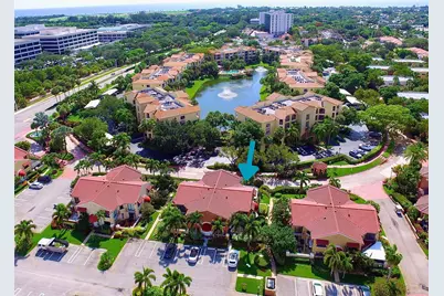 24 Uno Lago Drive, Juno Beach, FL 33408 - Photo 19