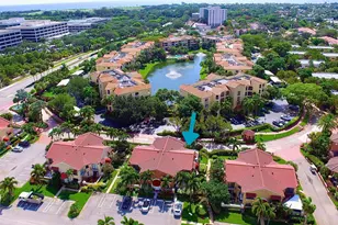24 Uno Lago Dr, Juno Beach, FL 33408 - Photo 19