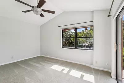 24 Uno Lago Drive, Juno Beach, FL 33408 - Photo 7