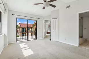 24 Uno Lago Dr, Juno Beach, FL 33408 - Photo 9
