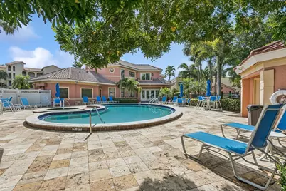 24 Uno Lago Drive, Juno Beach, FL 33408 - Photo 17