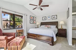 24 Uno Lago Dr, Juno Beach, FL 33408 - Photo 11