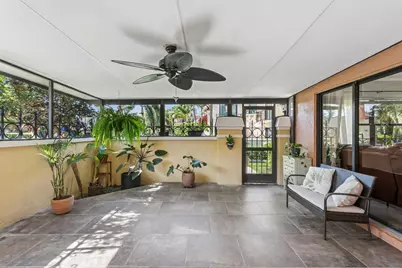 24 Uno Lago Drive, Juno Beach, FL 33408 - Photo 15