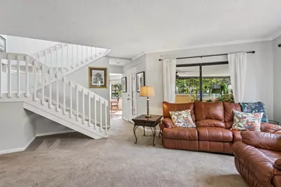 24 Uno Lago Drive, Juno Beach, FL 33408 - Photo 1