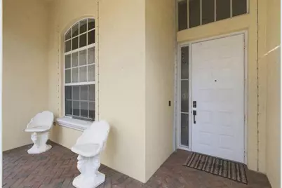 11131 Laurel Walk Road, Wellington, FL 33449 - Photo 5
