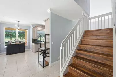 11131 Laurel Walk Road, Wellington, FL 33449 - Photo 19