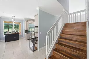 11131 Laurel Walk Rd, Wellington, FL 33449 - Photo 19