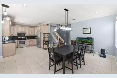 11131 Laurel Walk Road, Wellington, FL 33449 - Photo 83