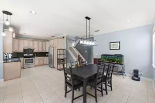 11131 Laurel Walk Rd, Wellington, FL 33449 - Photo 83