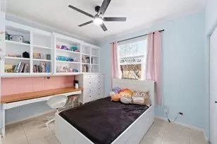 11131 Laurel Walk Rd, Wellington, FL 33449 - Photo 31