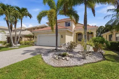 11131 Laurel Walk Road, Wellington, FL 33449 - Photo 55