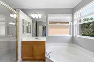 11131 Laurel Walk Rd, Wellington, FL 33449 - Photo 25