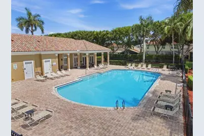 11131 Laurel Walk Road, Wellington, FL 33449 - Photo 43