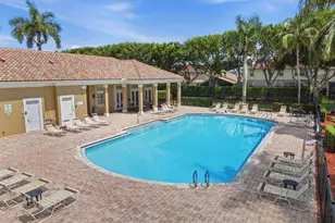 11131 Laurel Walk Rd, Wellington, FL 33449 - Photo 43
