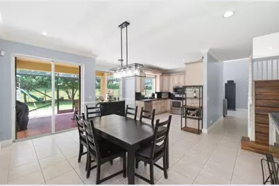 11131 Laurel Walk Road, Wellington, FL 33449 - Photo 17