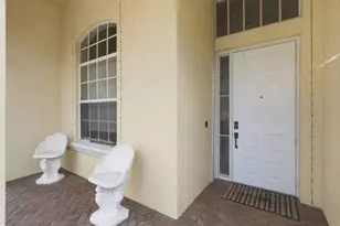 11131 Laurel Walk Rd, Wellington, FL 33449 - Photo 5