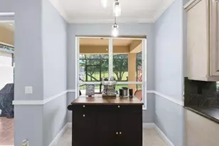 11131 Laurel Walk Rd, Wellington, FL 33449 - Photo 13