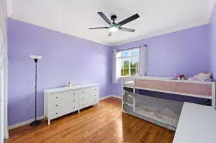 11131 Laurel Walk Rd, Wellington, FL 33449 - Photo 29