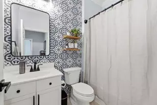 11131 Laurel Walk Rd, Wellington, FL 33449 - Photo 73