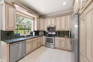 11131 Laurel Walk Rd, Wellington, FL 33449 - Photo 13