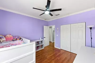 11131 Laurel Walk Road, Wellington, FL 33449 - Photo 75
