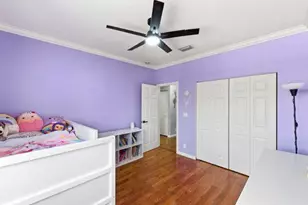 11131 Laurel Walk Rd, Wellington, FL 33449 - Photo 75