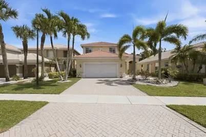 11131 Laurel Walk Road, Wellington, FL 33449 - Photo 57