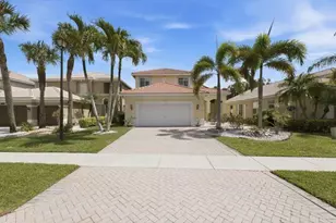 11131 Laurel Walk Rd, Wellington, FL 33449 - Photo 57
