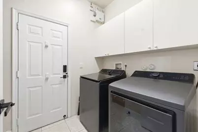 11131 Laurel Walk Road, Wellington, FL 33449 - Photo 63
