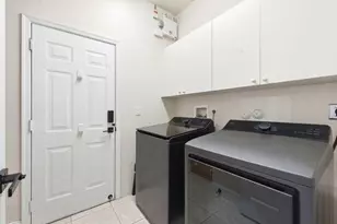 11131 Laurel Walk Rd, Wellington, FL 33449 - Photo 63