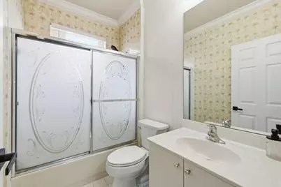 11131 Laurel Walk Road, Wellington, FL 33449 - Photo 49