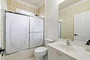 11131 Laurel Walk Rd, Wellington, FL 33449 - Photo 49