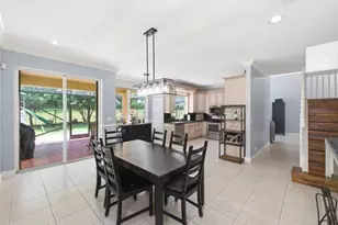 11131 Laurel Walk Rd, Wellington, FL 33449 - Photo 17