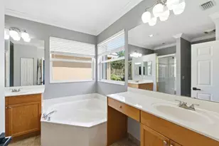 11131 Laurel Walk Rd, Wellington, FL 33449 - Photo 45