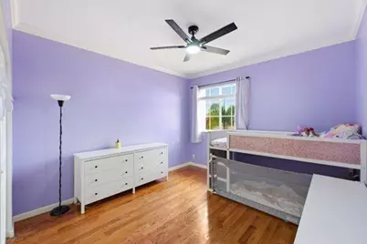 11131 Laurel Walk Road, Wellington, FL 33449 - Photo 29