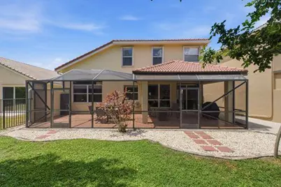 11131 Laurel Walk Road, Wellington, FL 33449 - Photo 37