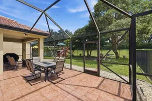 11131 Laurel Walk Rd, Wellington, FL 33449 - Photo 35