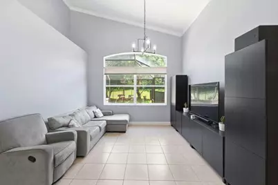 11131 Laurel Walk Road, Wellington, FL 33449 - Photo 9