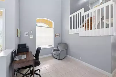11131 Laurel Walk Road, Wellington, FL 33449 - Photo 11