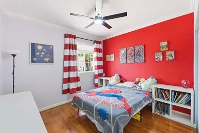 11131 Laurel Walk Road, Wellington, FL 33449 - Photo 27