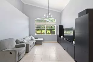 11131 Laurel Walk Rd, Wellington, FL 33449 - Photo 9
