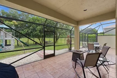 11131 Laurel Walk Road, Wellington, FL 33449 - Photo 51