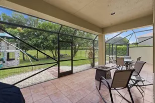11131 Laurel Walk Rd, Wellington, FL 33449 - Photo 51