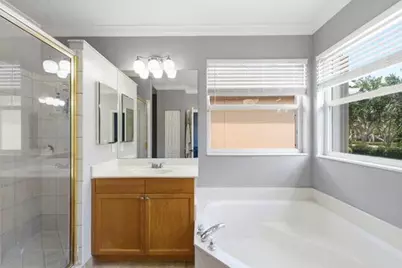 11131 Laurel Walk Road, Wellington, FL 33449 - Photo 53