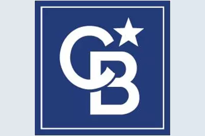 11131 Laurel Walk Road, Wellington, FL 33449 - Photo 81